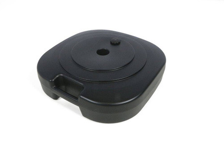 Beach Flag Budget Set Wind Large Click & Collect Blue French