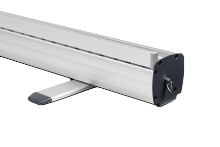 Roll up Premium 80x200