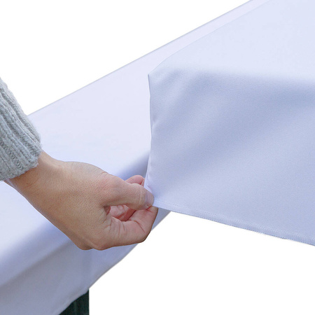 Beer Table Cover 200 x 50 cm