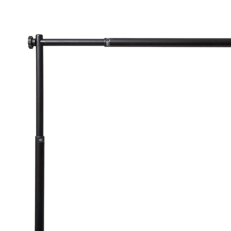 Snap Frame A1 Complete Set Coffee English