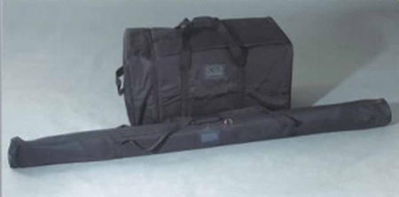 Flaga Wind Dancer 4 m