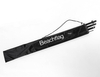Beachflag Alu Wind 360 cm Gesamthöhe Luxus-Tasche