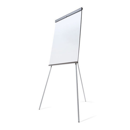 Scritto® Flipchart Standard