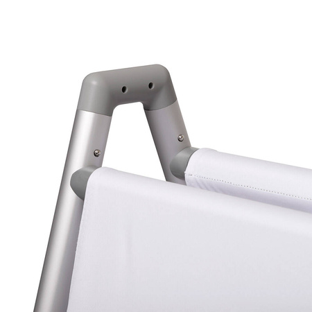 Potykacz tekstylny Move 70 x 100 cm - ZPM70x100