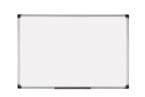Tablica suchoś. -magn. BI-OFFICE Top Professional, 180x120cm, ceramiczna, rama alu.
