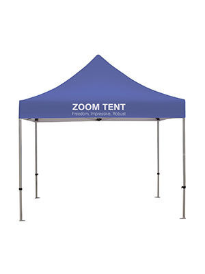 Namiot - Zoom Tent 3x3