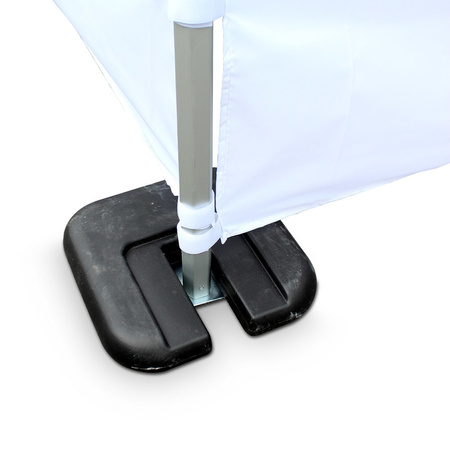 Namiot - Zoom Tent 3x3