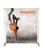 System napinany Pegasus