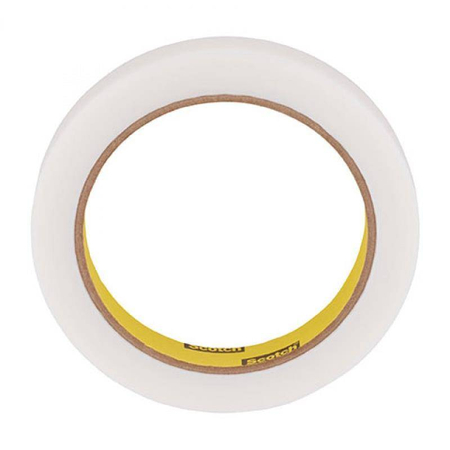 Taśma biurowa SCOTCH® Magic™ (810-1966), matowa, 19mm, 66m