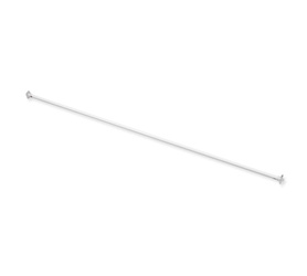 Listwa konstrukcyjna pozioma do systemu LUMIX™