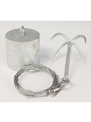 Zoom Aqua z wydrukiem