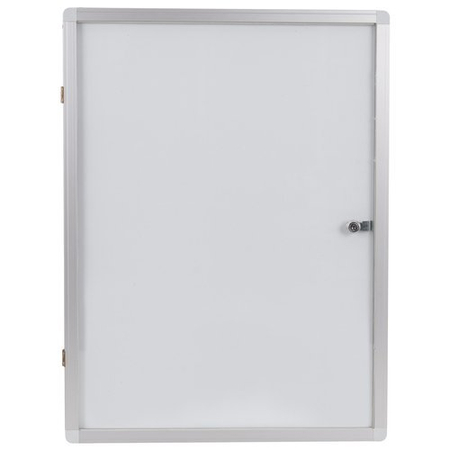 Gablota Ogłoszeniowa Informacyjna WA1 2xA4