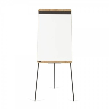 Flipchart Natural NAT0610
