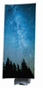 Outdoor Banner 80x180cm