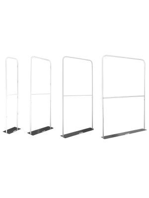 Formulate Monolith 900 z wydrukiem