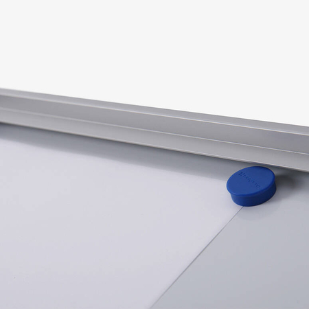 Schaukasten Innen 8xA4