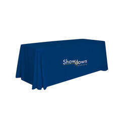 Table Cover Royal Standard Sublimation 386 x 218,5 cm (96" x 30" x 28")