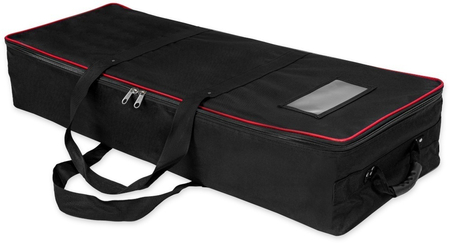 Dach do systemu LUMIX/LUMIX PRO