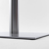 Info Pole Design Standard A1
