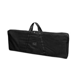 Torba do LED BOX'a™ 100x230