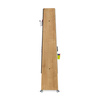 Stojak mobilny dwustronny Natural NAT3100 