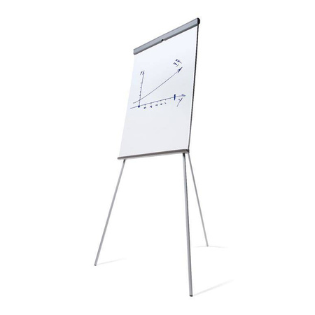 Scritto® Flipchart Standard