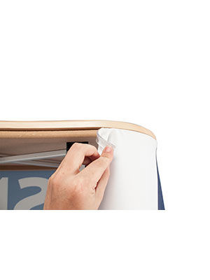 Lada SEG (tekstylna)