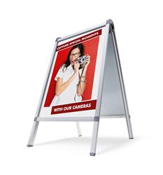 Design A-Board Prime A1