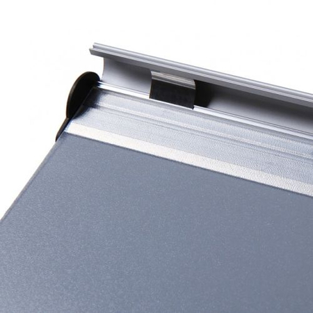 Ramka - Tabliczka przydrzwiowa informacyjna 