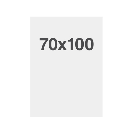 Premium Papier 135g/m2, Satin Oberfläche, A0 (841x1189mm)