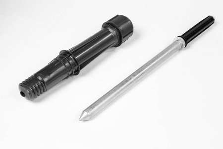 Beach Flag Water Tank 21 liter