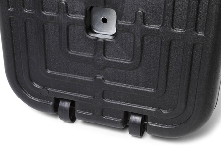 Beach Flag Water Tank 24 liter