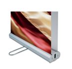 Roll-up Dwustronny - Klasa 2