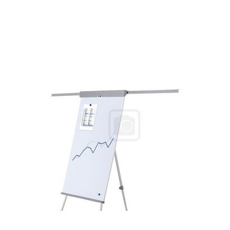 Scritto® Flipchart Standard