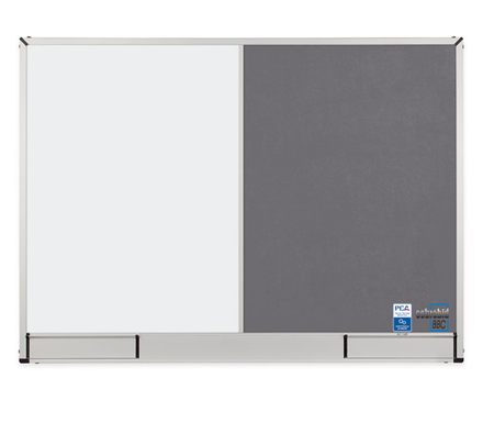 Tablica Combi StarBoard 90x60 cm