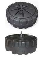 Large Water Base - UB-ZMLWB