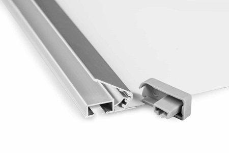 Roll up Basic 80x200