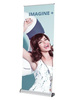 Roll-up Imagine+