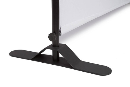 Snap Frame A1 Complete Set Coffee English