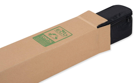 Roll up Basic 80x200