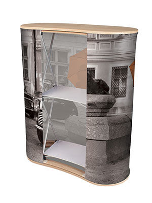 Lada SEG (tekstylna)