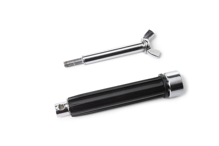 Beach Flag Water Tank 24 liter