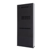 Outdoor Digital Totem With 55" Samsung Screen