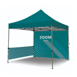 Namiot - Zoom Tent 3x3