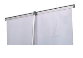 Roll-up - Klasa 3 Łezka