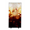 Light Box The Brightbox Graphic Starlight Latex 100 x 200 cm
