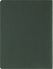 Zeszyt MOLESKINE Student Cahier, XXL, gładki, 21,6x27,9cm, myrtle green