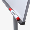 Scritto® Flipchart Vario - FCVAS