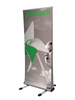 Wydruk - BANNER ECO