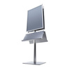 Info Pole Design Standard A1 dwustronne - IPM2A1G25D